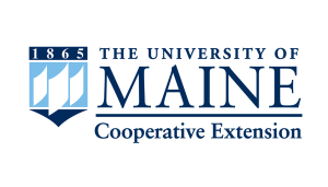 University of Maine Cooperative Extension